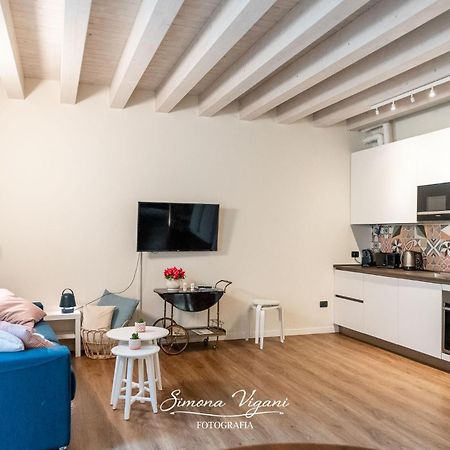 Margherita'S Home ローヴェレ エクステリア 写真