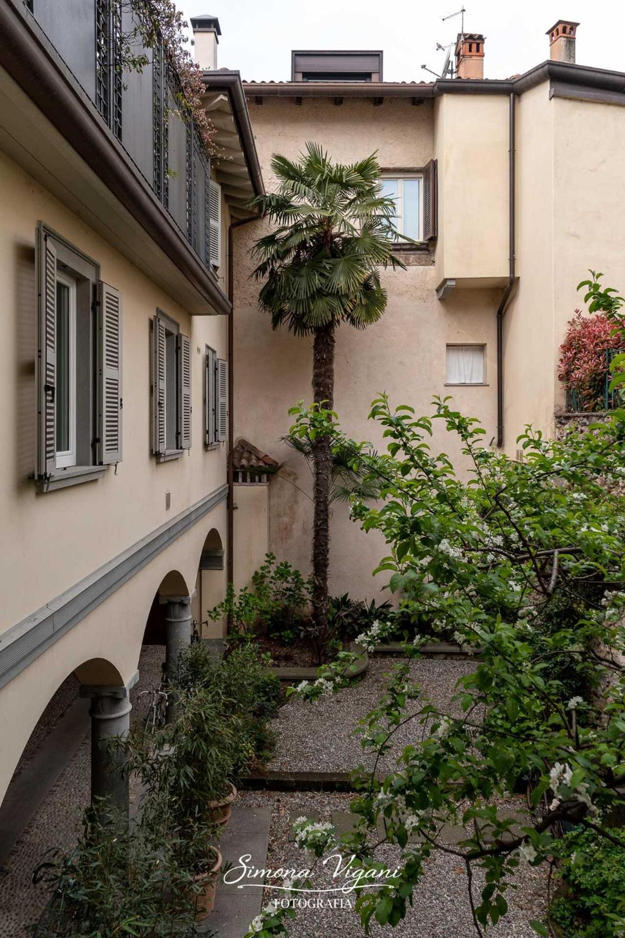 Margherita'S Home ローヴェレ エクステリア 写真