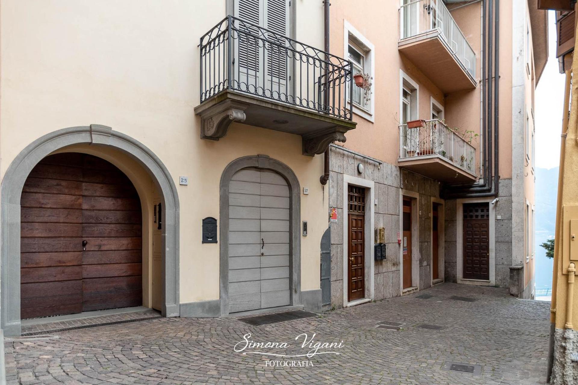 Margherita'S Home ローヴェレ エクステリア 写真