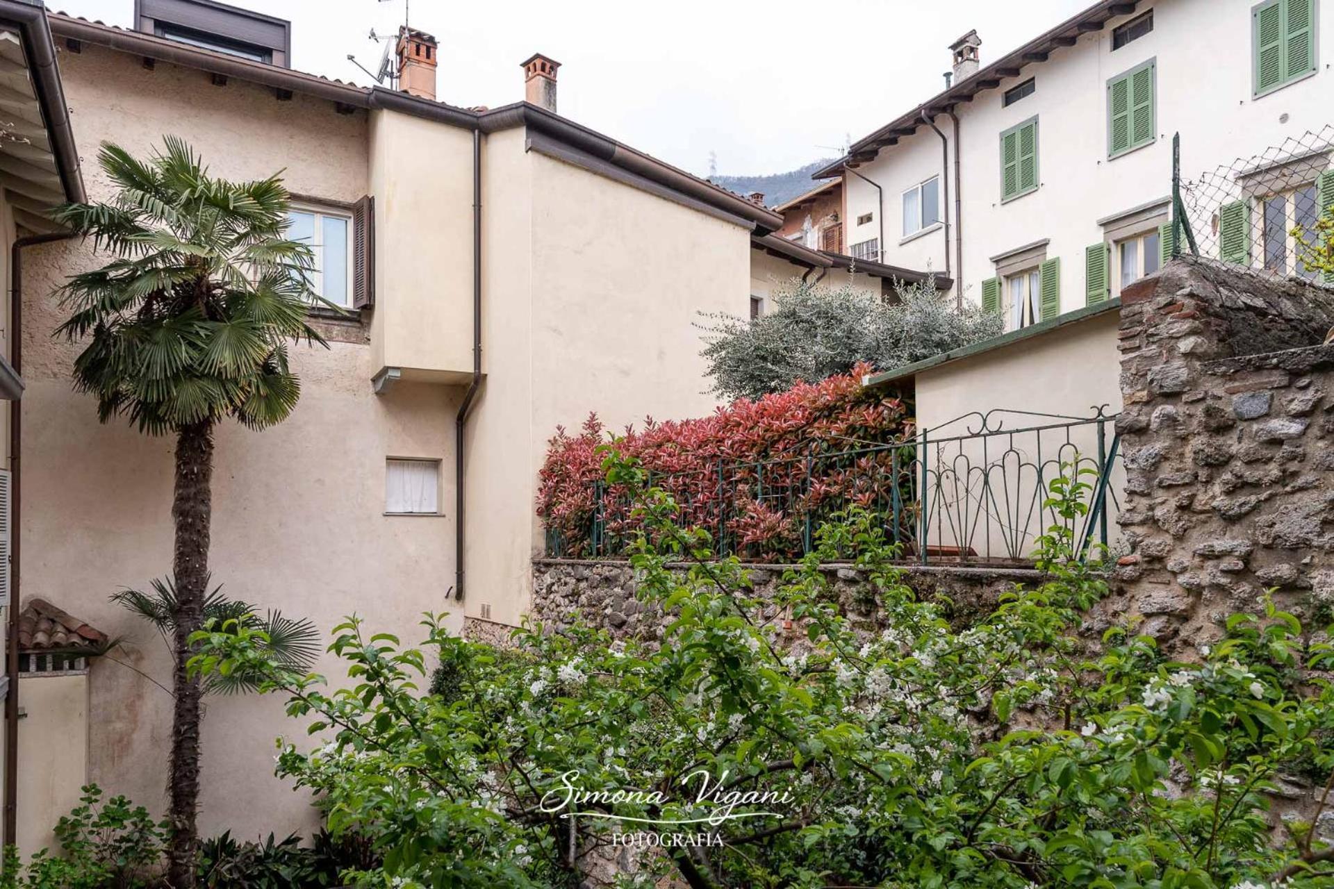 Margherita'S Home ローヴェレ エクステリア 写真
