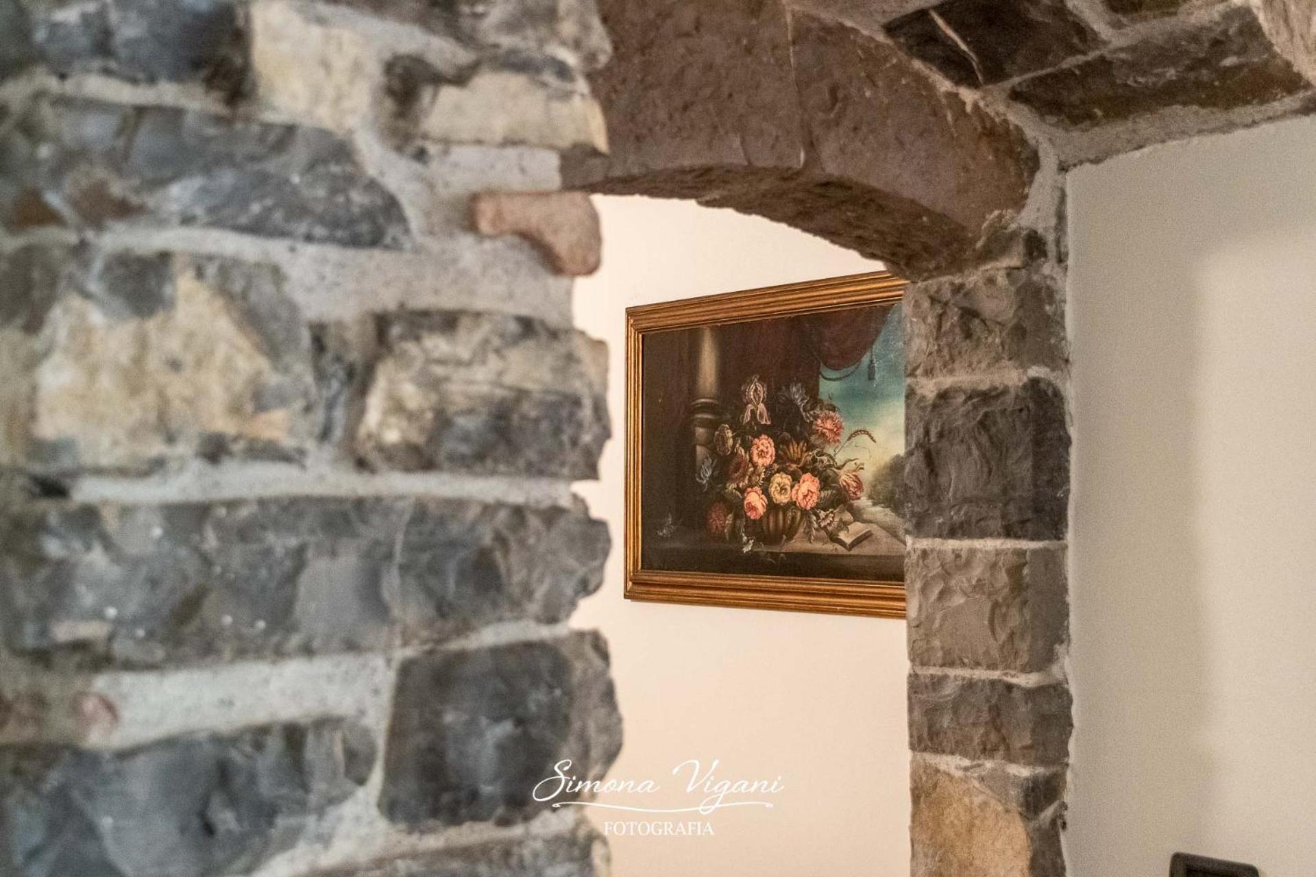 Margherita'S Home ローヴェレ エクステリア 写真