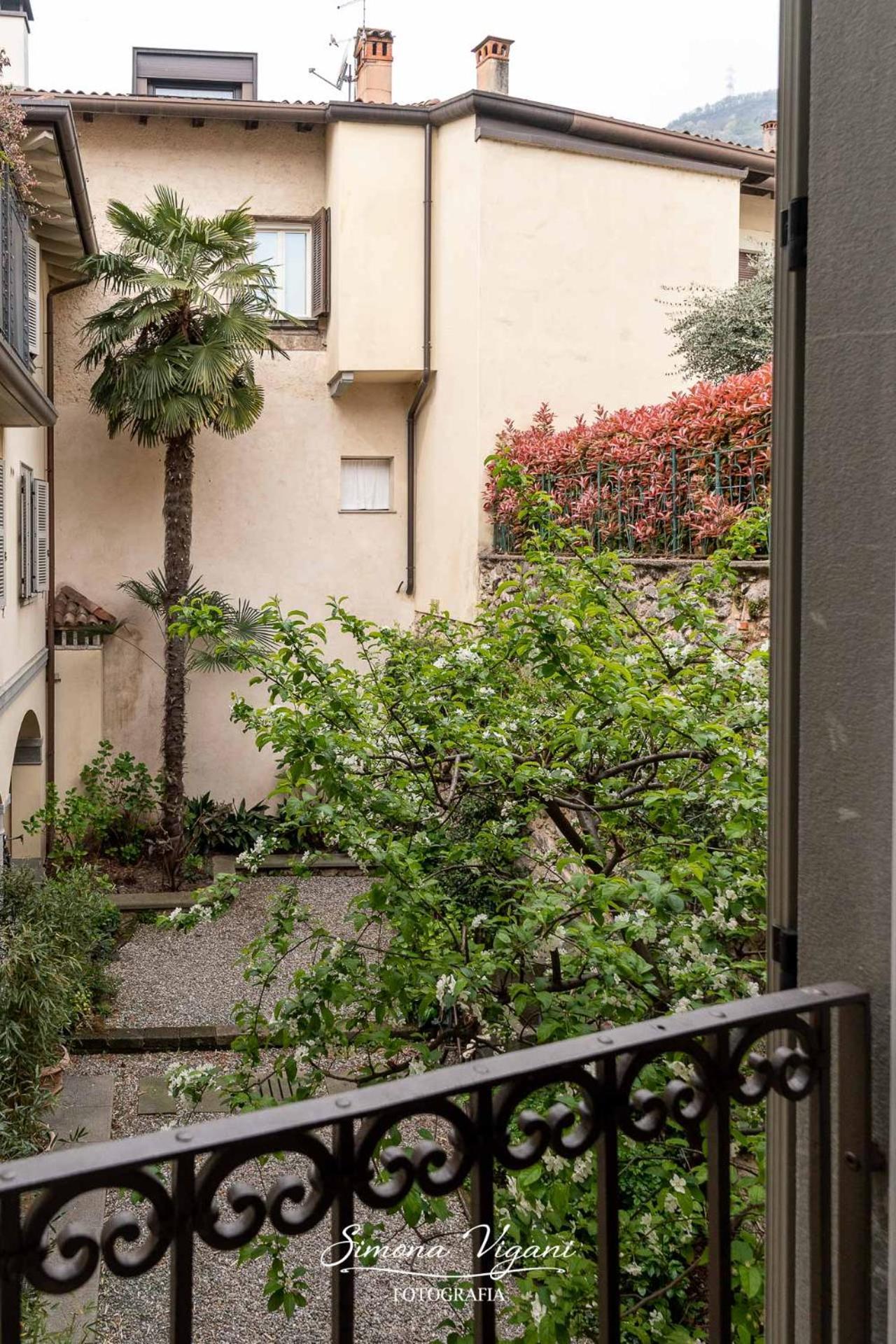 Margherita'S Home ローヴェレ エクステリア 写真