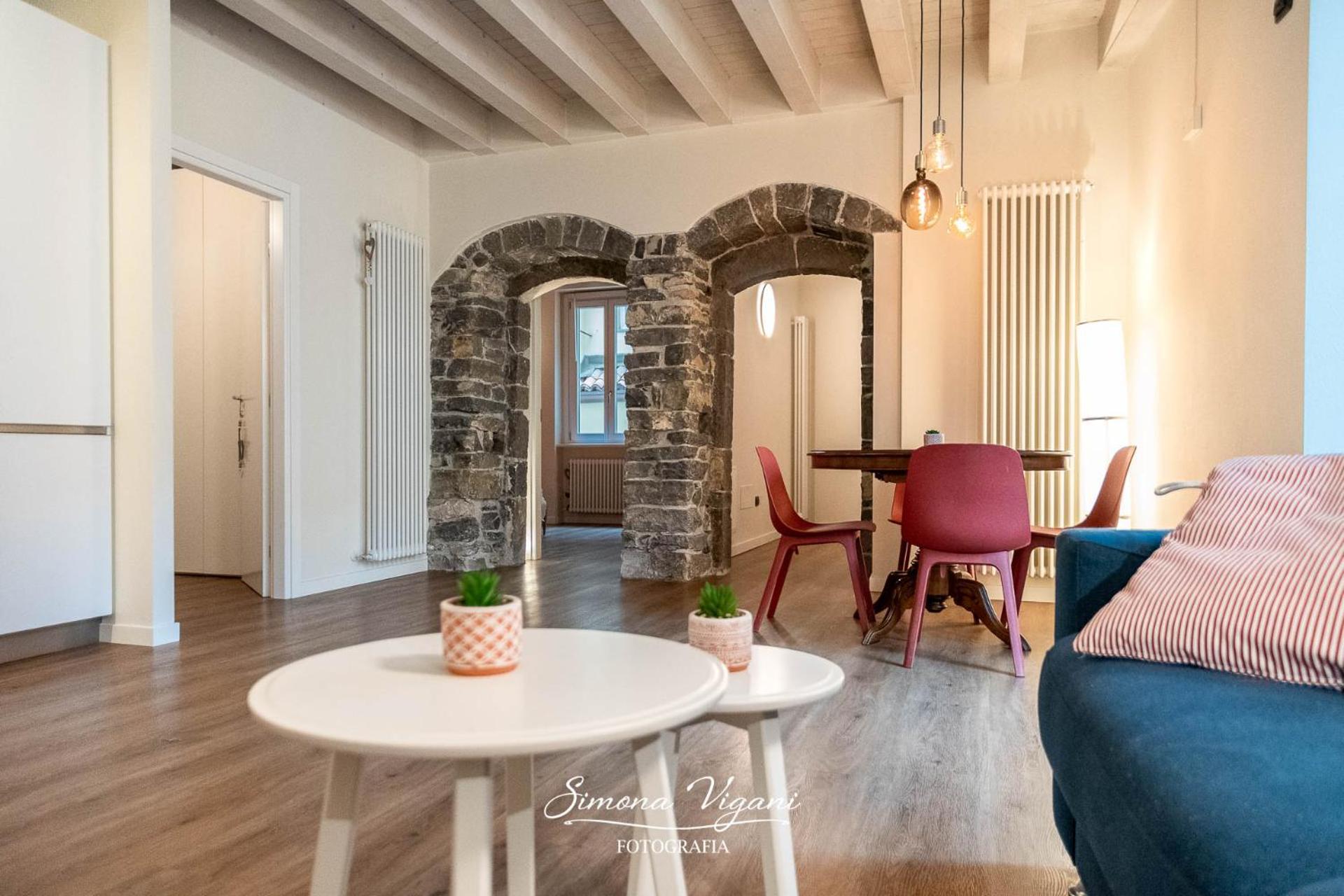 Margherita'S Home ローヴェレ エクステリア 写真