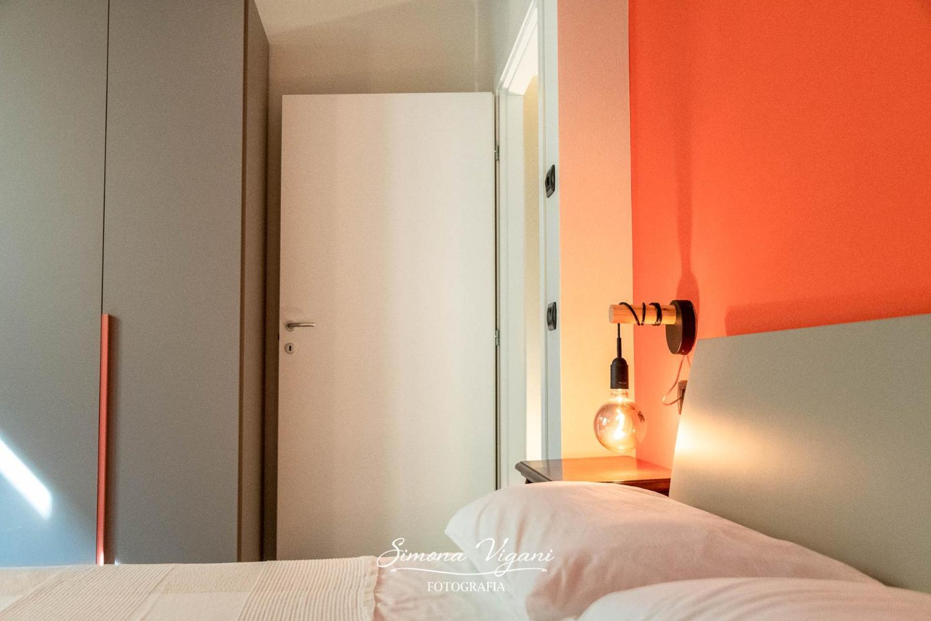 Margherita'S Home ローヴェレ エクステリア 写真