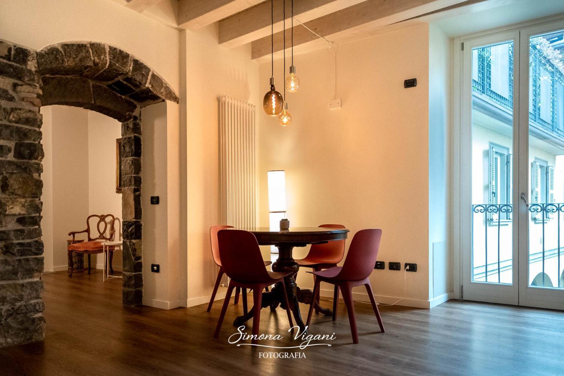 Margherita'S Home ローヴェレ エクステリア 写真