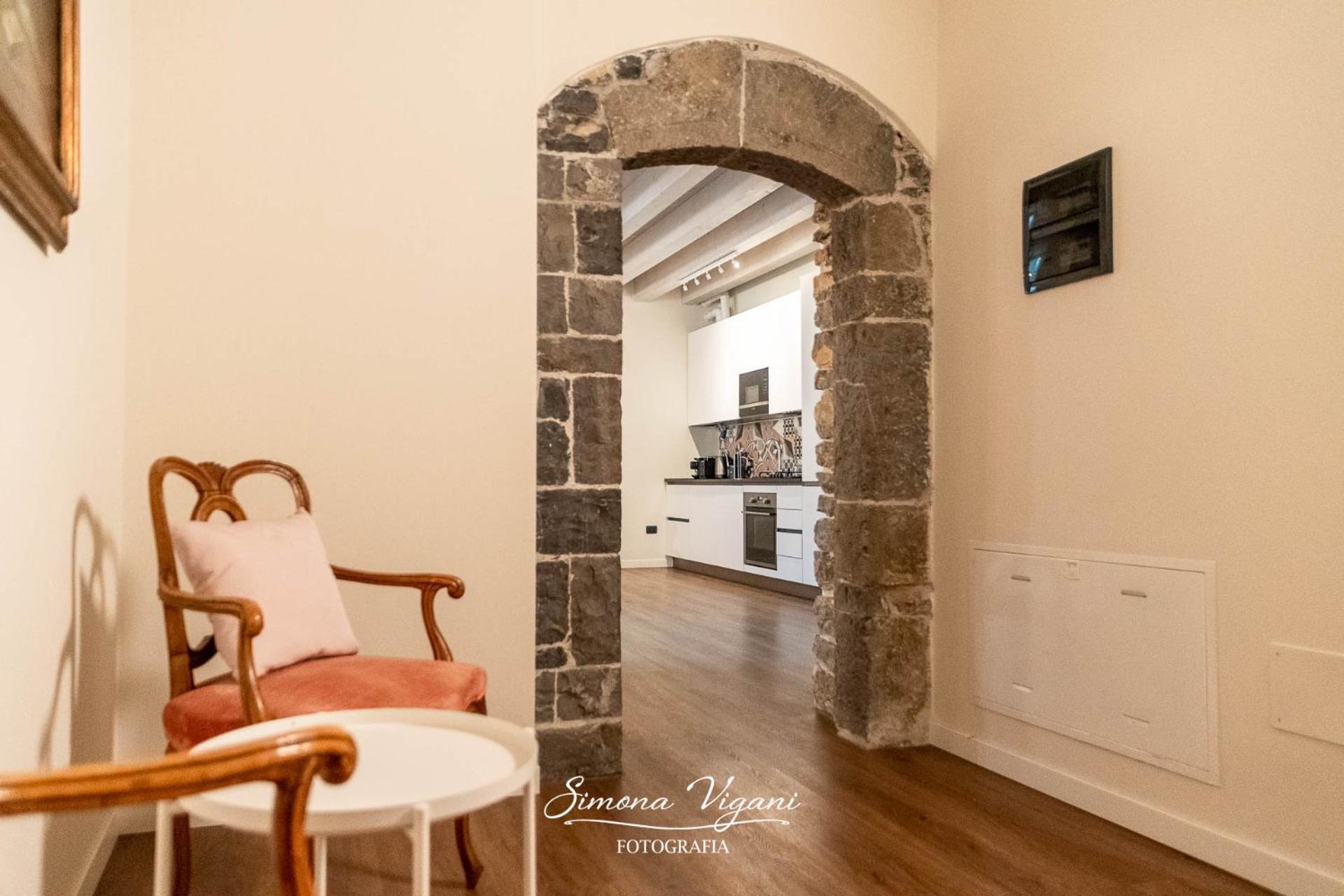 Margherita'S Home ローヴェレ エクステリア 写真